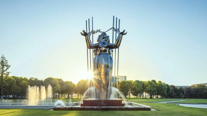 揚子江藥業錨定“大質量”鍛強“共贏鏈”