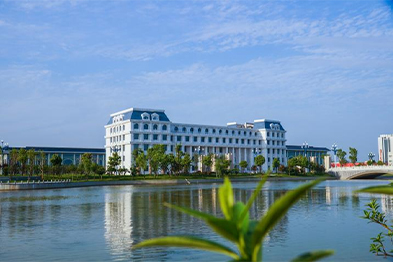 江蘇海岸藥業有限公司