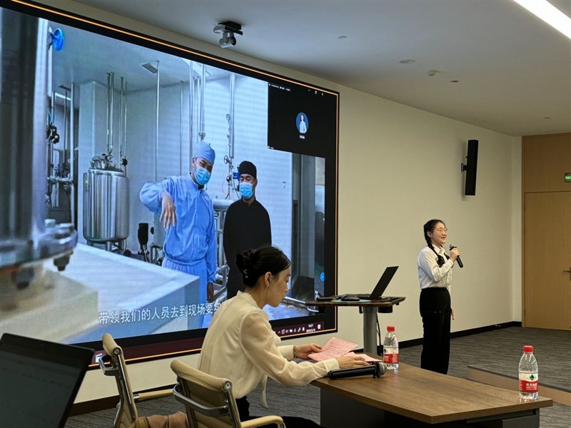 20240708-134825 20240708-134825