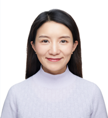 巾幗標兵方薇_副本 巾幗標兵方薇_副本