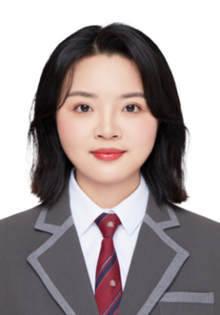 巾幗標兵周悅_副本 巾幗標兵周悅_副本