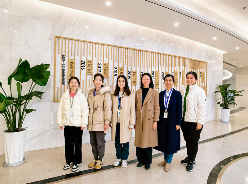 南京海陵人力資源部 南京海陵人力資源部