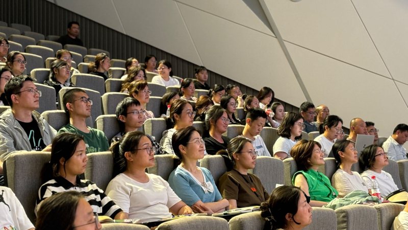 微信圖片_20240619091534