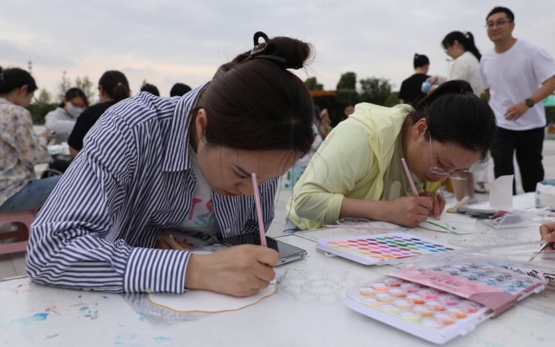 20240703-100122 20240703-100122