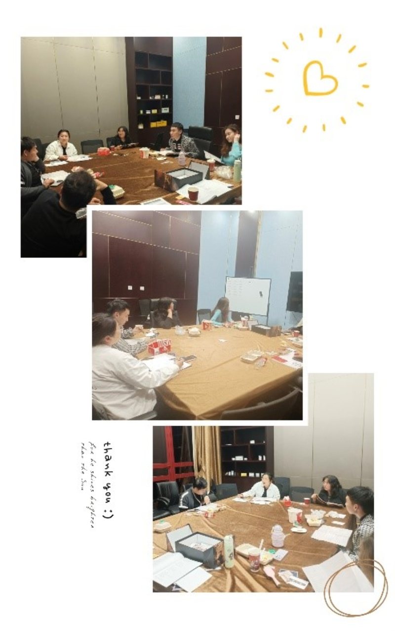 20240703-144507 20240703-144507