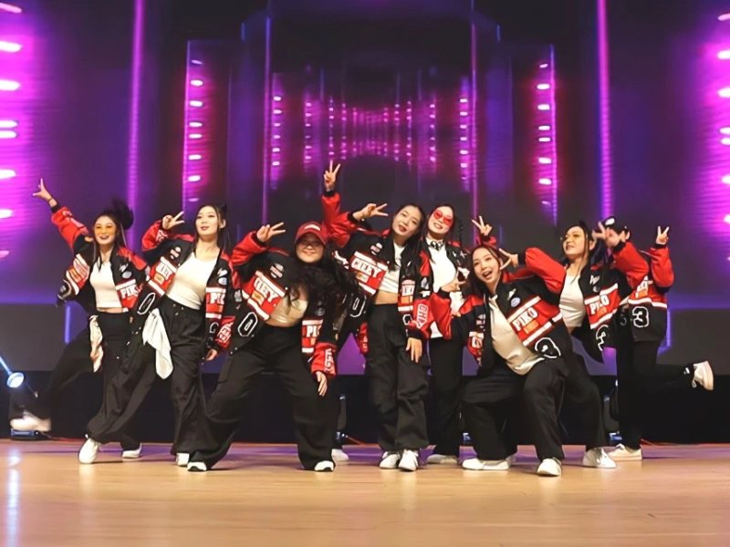 20240703-174858 20240703-174858