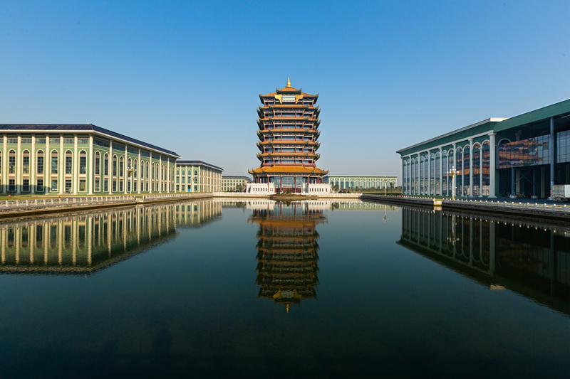 中藥研發(fā) 中藥研發(fā)