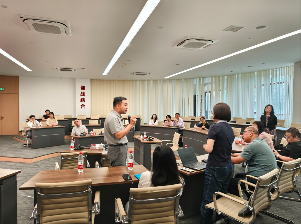 工會圖4 工會圖4