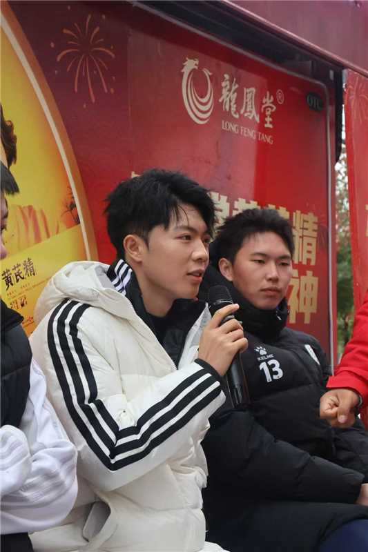 a9b0daab7ca0d023f2791e6eec278291 a9b0daab7ca0d023f2791e6eec278291